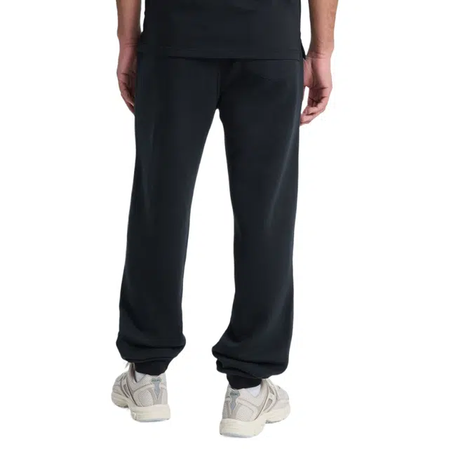 Quiksilver