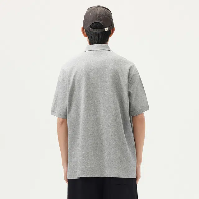 gxg jeans Polo