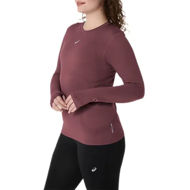 Asics ROAD SEAMLESS T