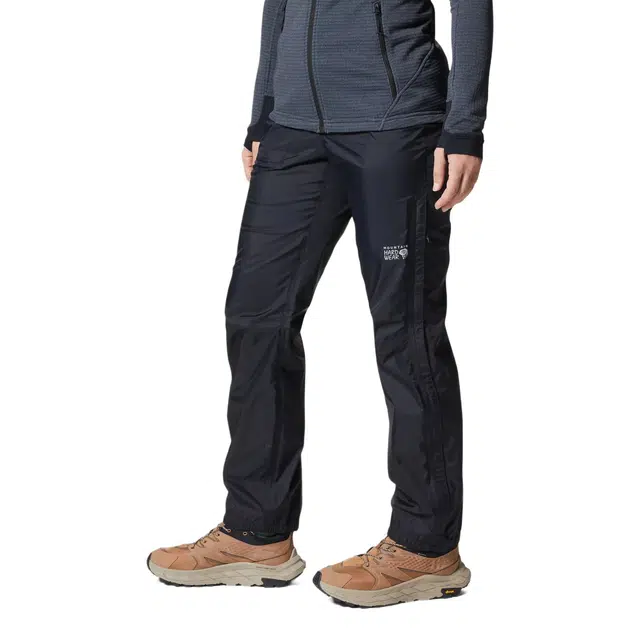 MOUNTAIN HARDWEAR Threshold