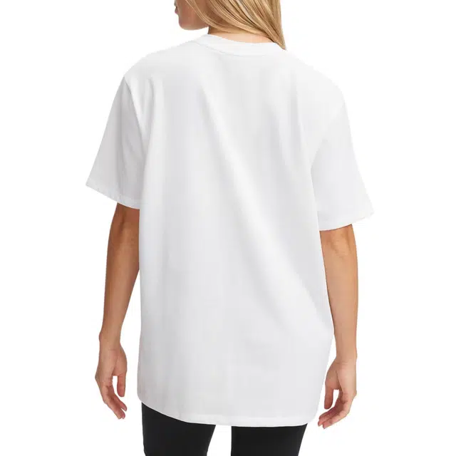 Under Armour T -100