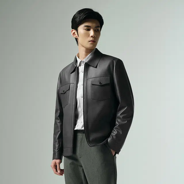 FW25