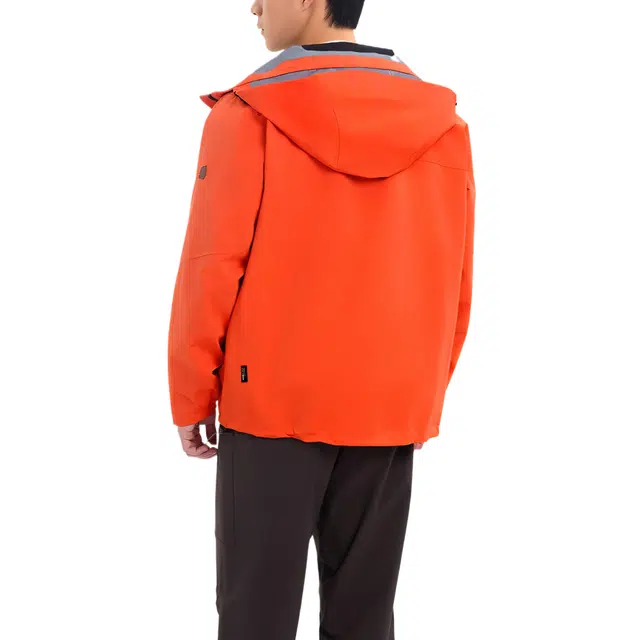 Lafuma cordura