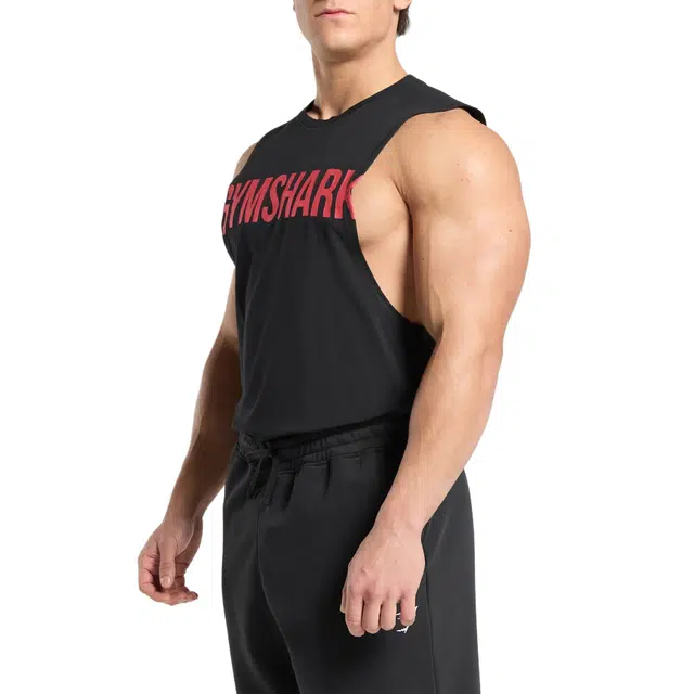GYMSHARK