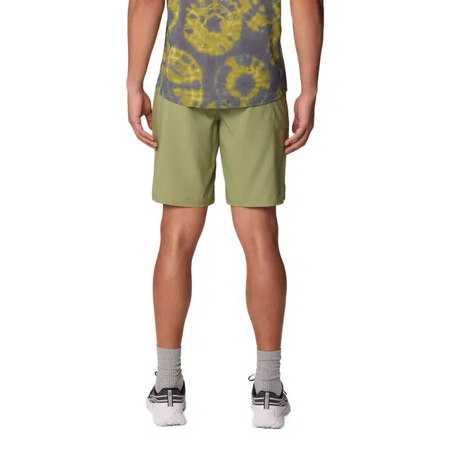 MOUNTAIN HARDWEAR TrailSender