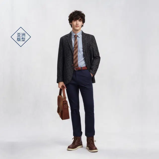 GANT