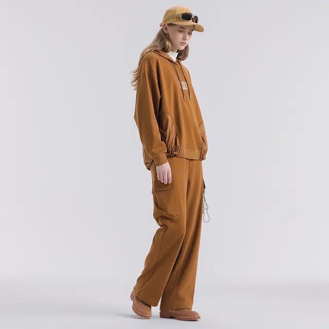 CAT SS25