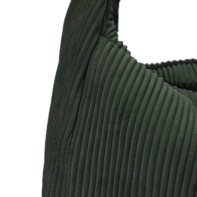 URBAN REVIVO URBAN REVIVO