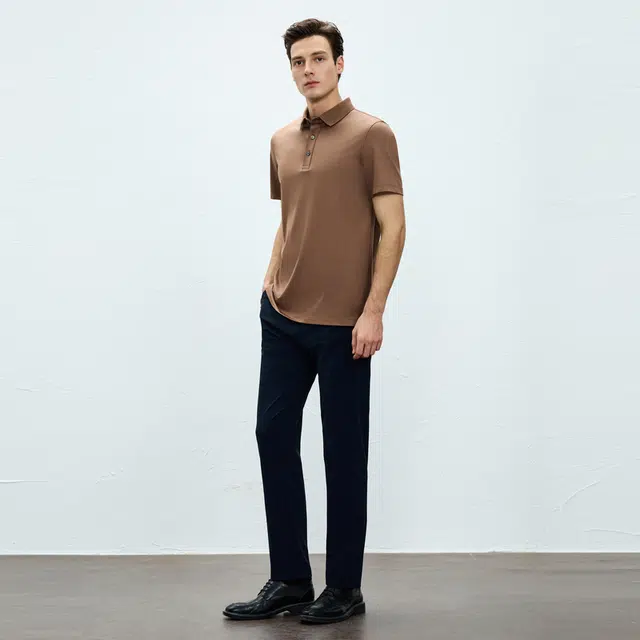 EMZ Polo