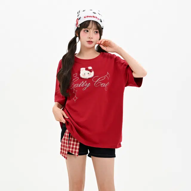 SNBL T