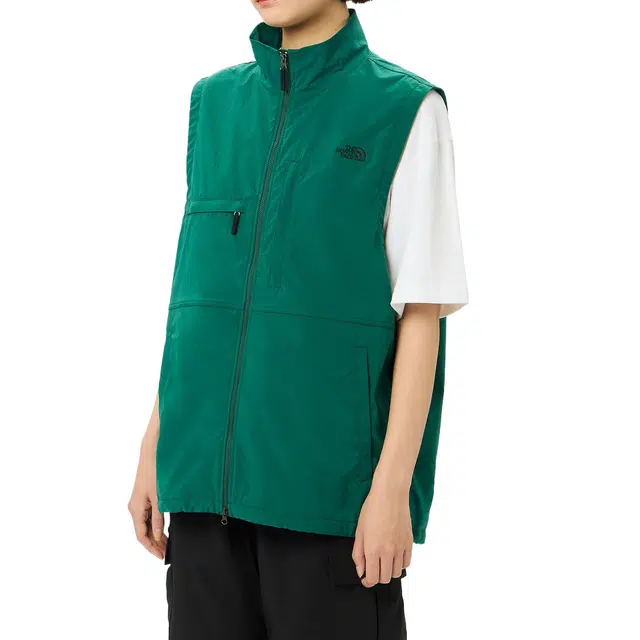 THE NORTH FACE Tripfield