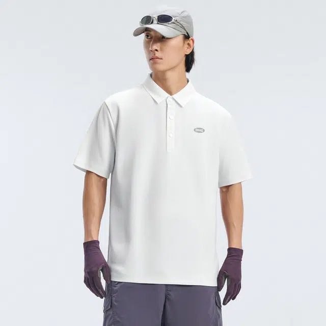 LONSDALE LogoT