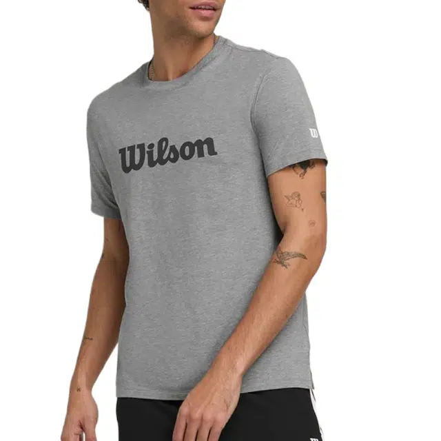 Wilson Easy Street T