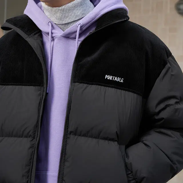 gxg jeans