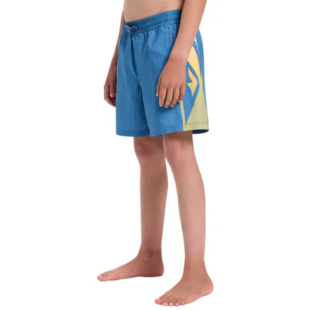 Quiksilver Everyday Holmes