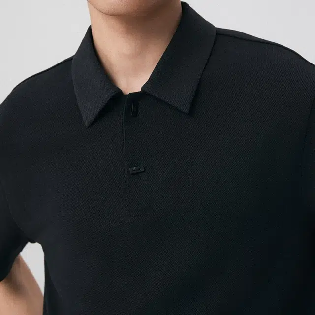 EHE Polo