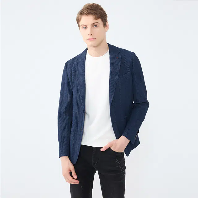 LIUJO UOMO