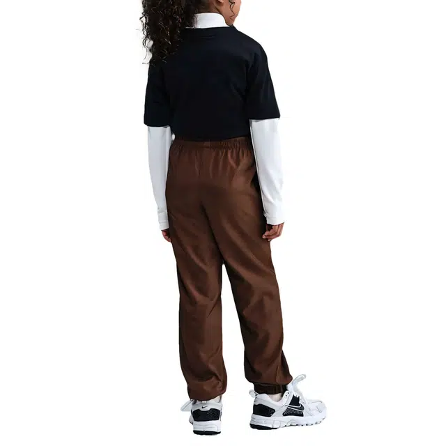 Nike Sportswear Club FW25