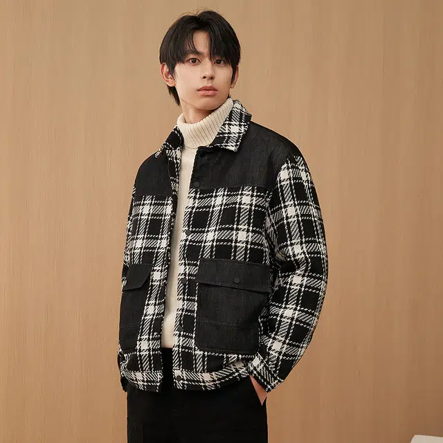gxg jeans