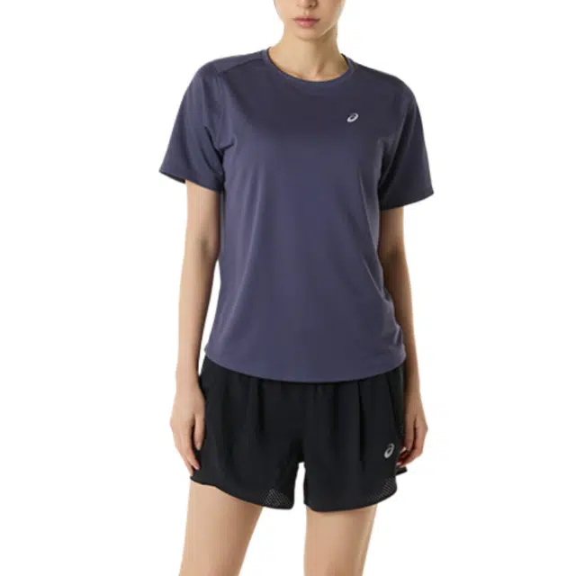 Asics T