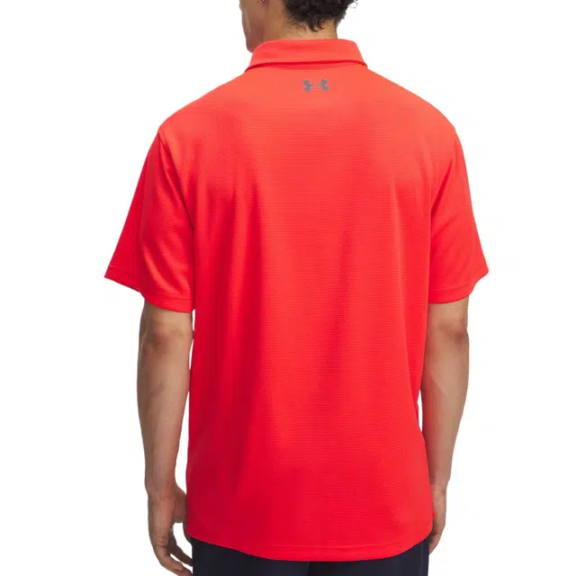 under armour ua recover fleece fz hoodie blk