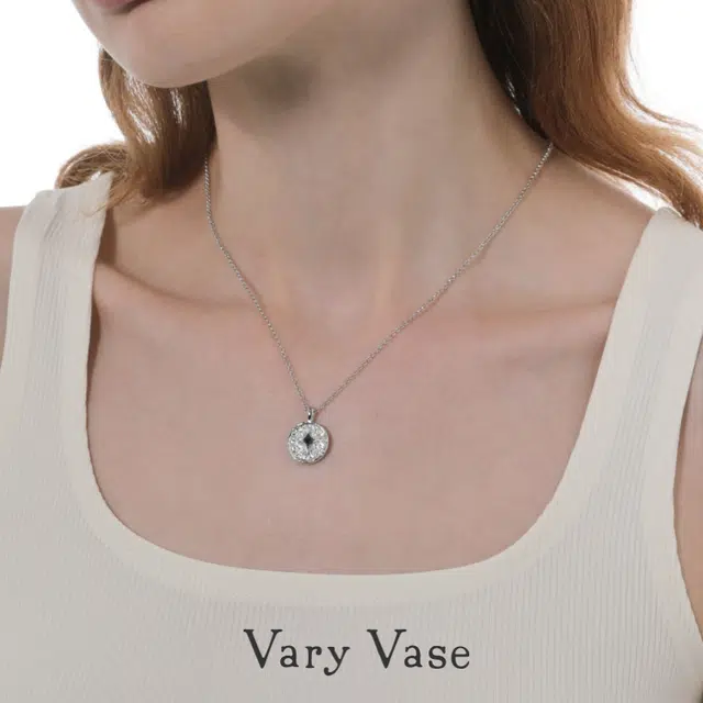 VARYVASE 925