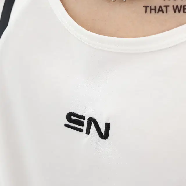 TREND ST logo