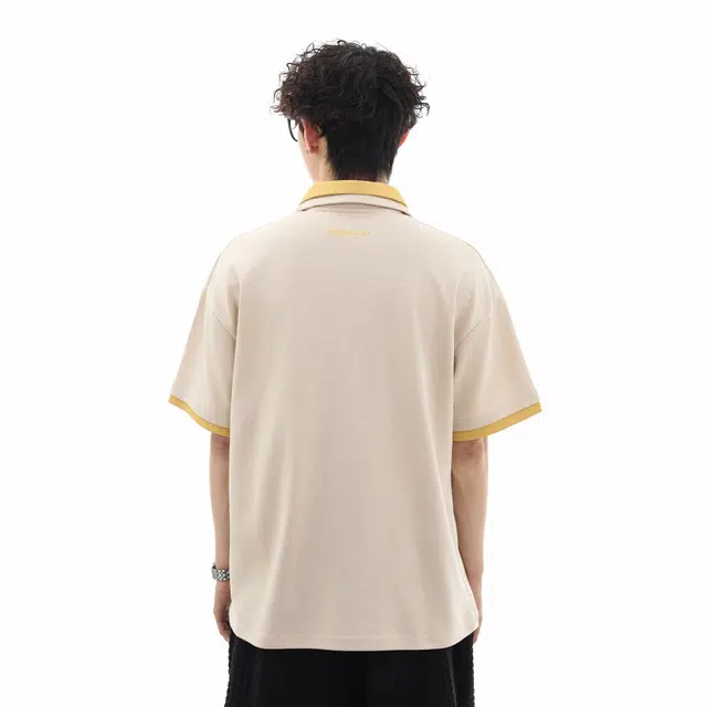 TREND ST Polo