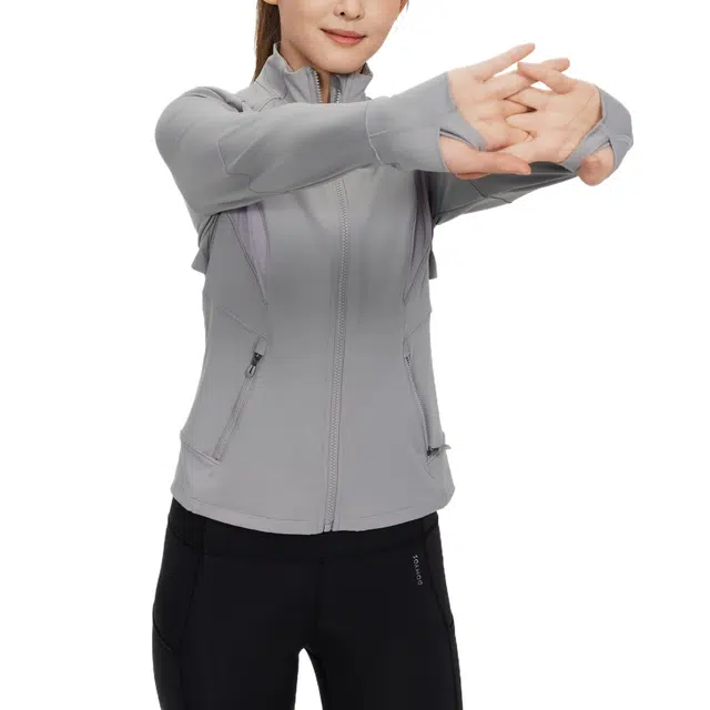 DECATHLON DOMYOS