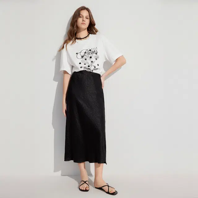 ELLE T