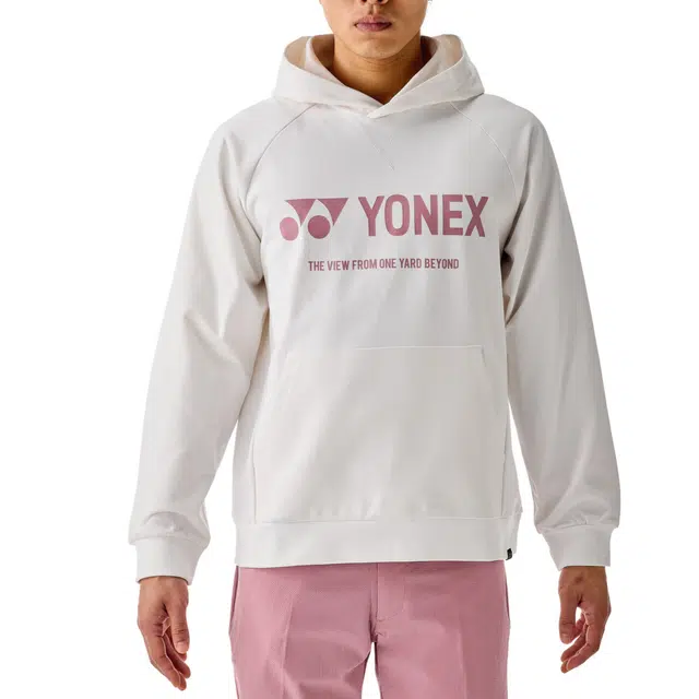 YONEX