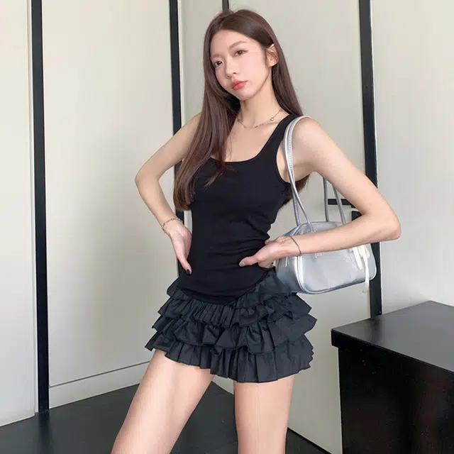 HeartyBite