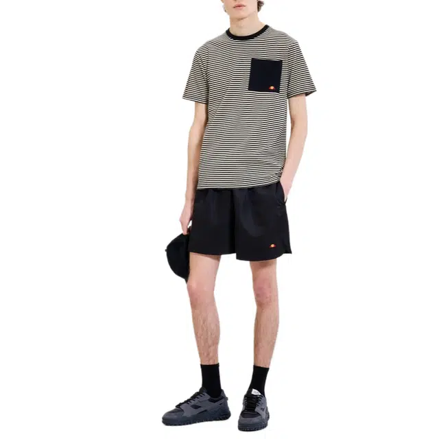 ellesse Hirst T