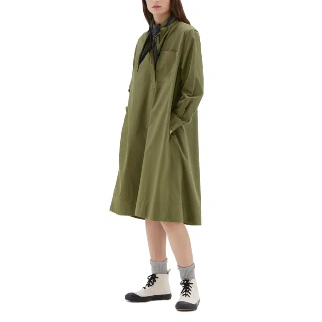 MARGARETHOWELL
