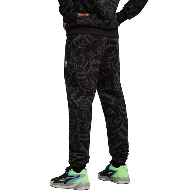 PUMA Pants