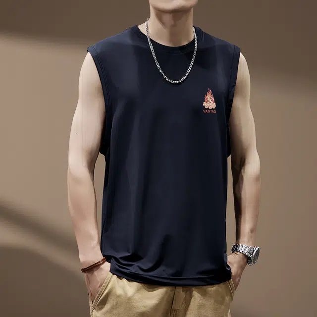 VUAS T