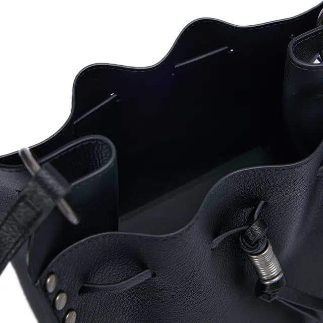 URBAN REVIVO URBAN REVIVO