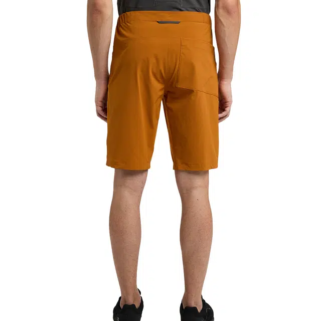 HAGLFS ROCLiteStandard
