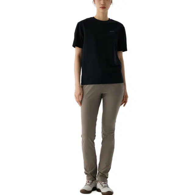 MERRELL Life Basic T