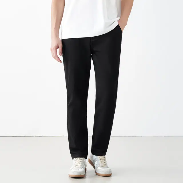 gxg jeans
