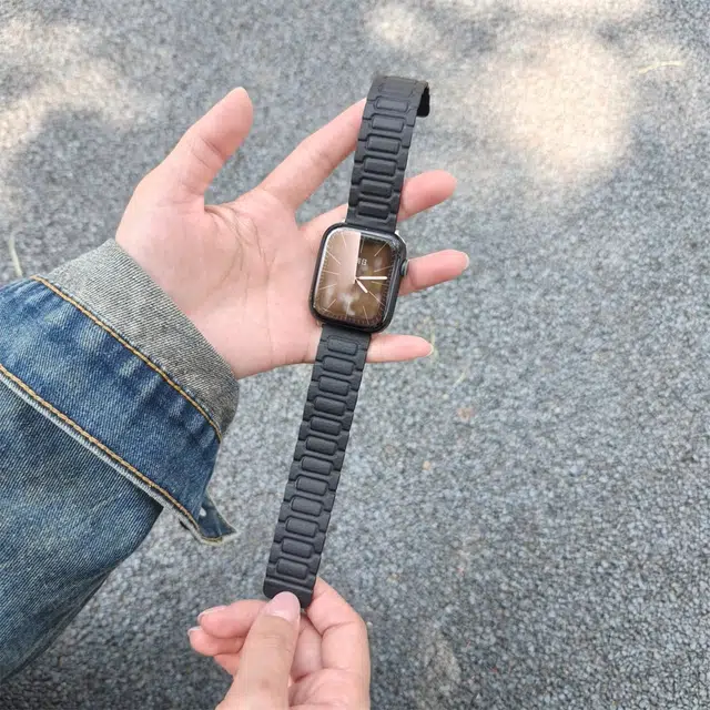 iwatchS10s9876Ultra