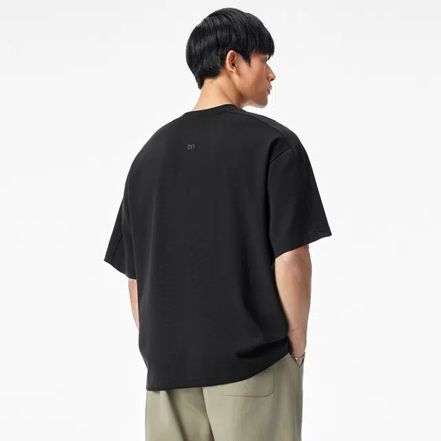 bodydream T