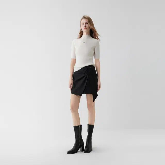 ELLE 100