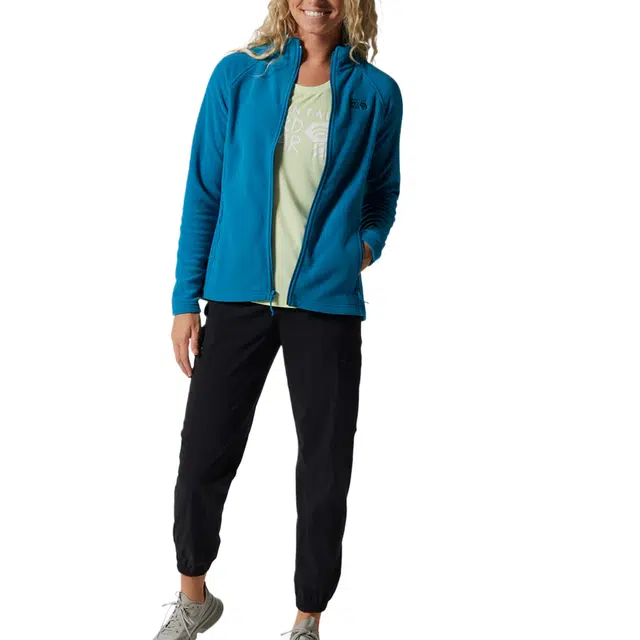 MOUNTAIN HARDWEAR wdynama