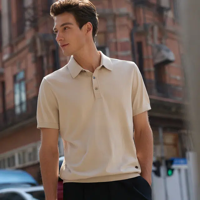 EMZ Polo