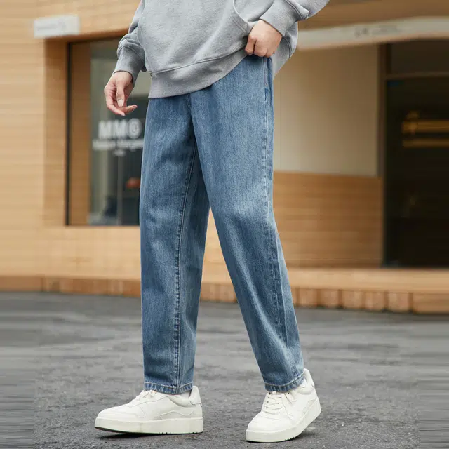 gxg jeans