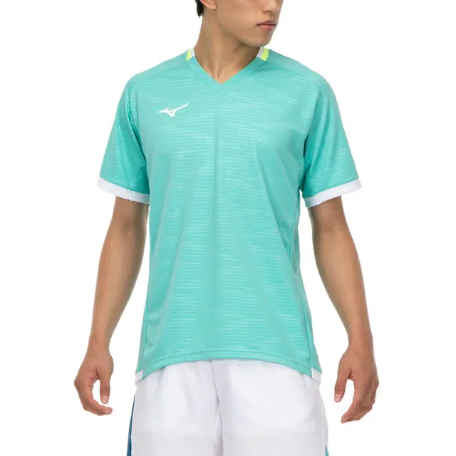 Mizuno