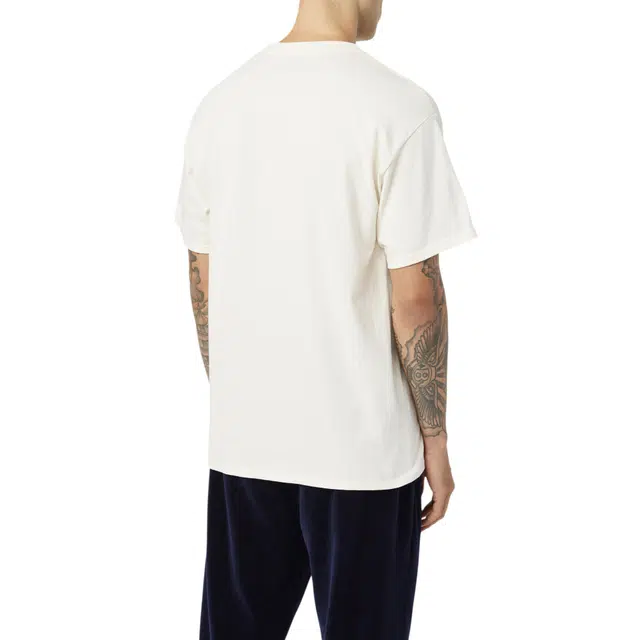FILA Original Fitness T