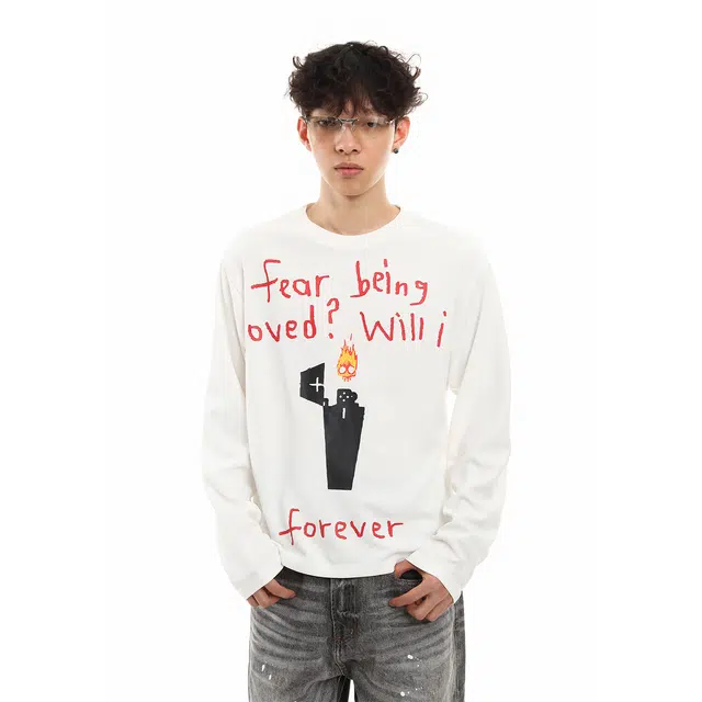 TREND ST cleanfitinsT