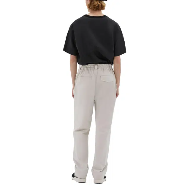MARGARETHOWELL